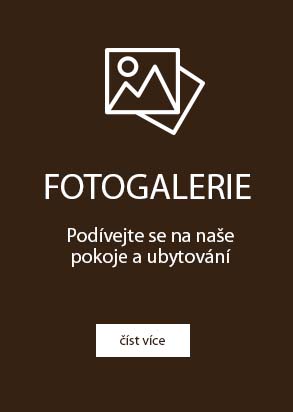 fotogalerie ubytování pod pálavou, okolí Horní Věstonice